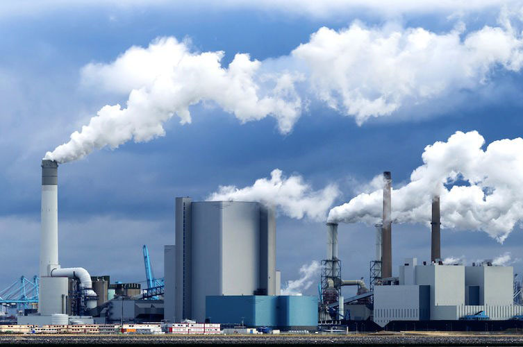 生態(tài)環(huán)境部召開《&ldquo;十四五&rdquo;生態(tài)環(huán)境監(jiān)測規(guī)劃》專家論證會(huì)