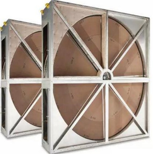 VOCs廢氣治理設(shè)備&mdash;&mdash;沸石轉(zhuǎn)輪如何維護(hù)？