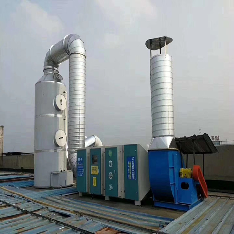 噴漆廢氣處理設(shè)備.jpg 噴漆廢氣處理設(shè)備.jpg