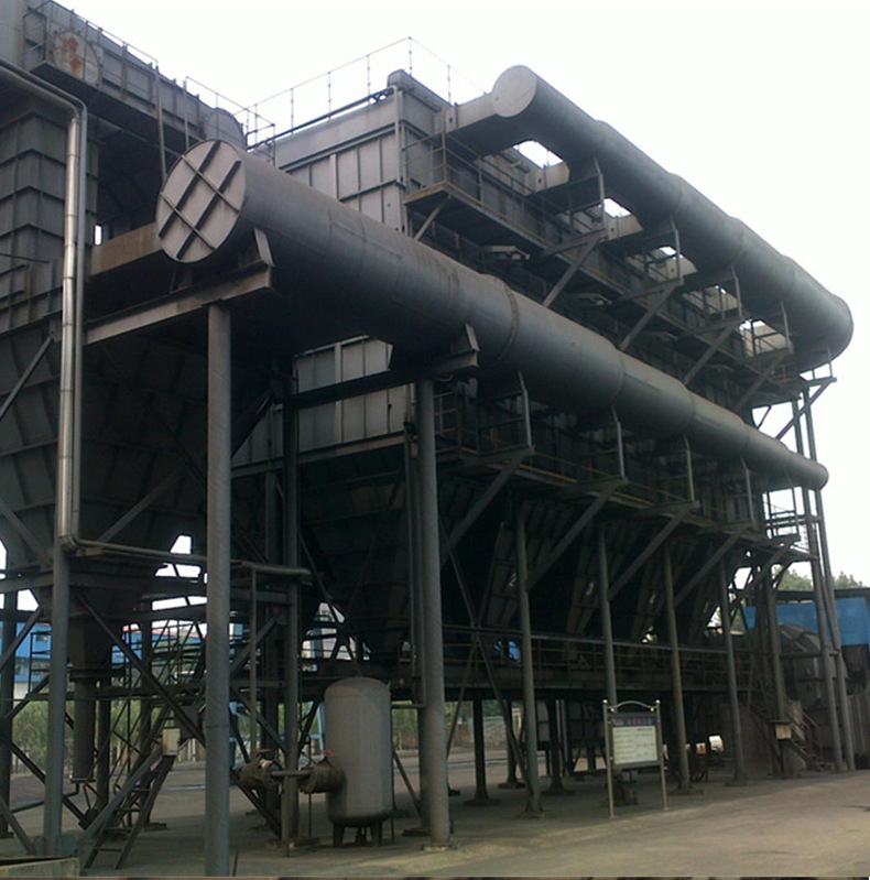 靜電除塵器.jpg 靜電除塵器.jpg