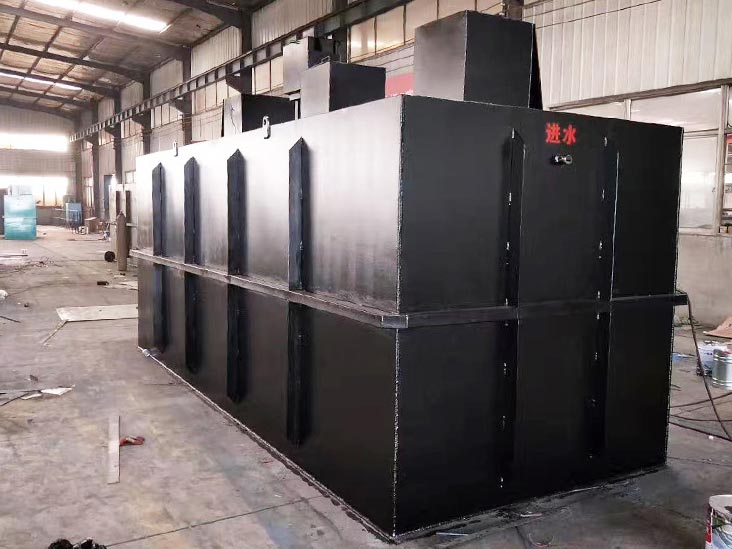 工業(yè)污水處理設(shè)備.jpg 工業(yè)污水處理設(shè)備.jpg