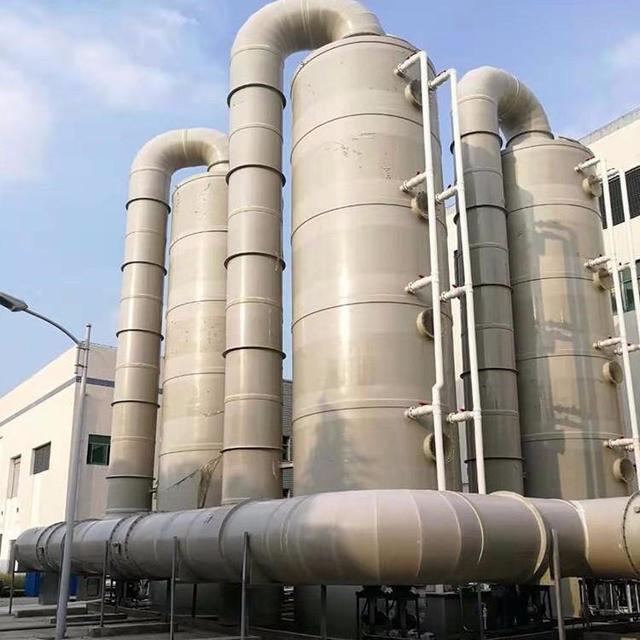 pp噴淋塔.jpeg pp噴淋塔.jpeg