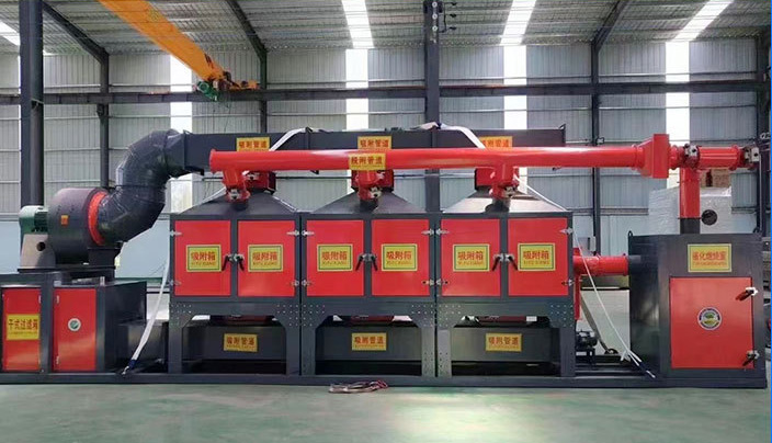 涂裝廢氣處理設(shè)備.jpg 涂裝廢氣處理設(shè)備.jpg